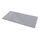 ASUS ROG Scabbard II Mouse pad size XXL artic 90MP03H0BPUA00