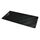 ASUS ROG Sheath II Mouse pad size XXL 90MP04B0BPUA00