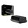 Conceptronic 160W 7-Port USB PD Charging Station, USB-C x 7, PD 3.0 OZUL07B