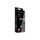 Conceptronic  3-in-1 100W Fast Charging Data Cable 1.5m, Triple USB-C