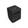 Epson TM T20IV (102) Receipt printer thermal line C31CL47102