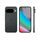 Google Pixel 10 5G smartphone dualSIM RAM 12 GB GA09744GB