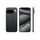 Google Pixel 10 Pro 5G smartphone dualSIM RAM 16 GB GA09601GB