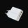 LC-Power LC-GaN-65 USB charger