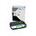 Lexmark Photoconductor unit LCCP for Lexmark B3340dw, 55B0ZA0