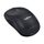Logitech M220 Silent Mouse optical 3 buttons 910004878