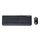 Microsoft Wired Desktop 600 Keyboard and mouse set APB00006