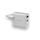 RealPower PC20 Indoor AC White Charger 352264