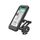 RealPower TourProtect Mobile phoneSmartphone Passive 409455