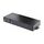 StarTech.com 16Port Industrial USB 5Gbps S5G16AINDSUSBAHUB