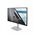 StarTech.com 31.5inch 16:9 Computer 31569PRIVACYSCREEN