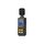 StarTech.com Handheld Digital Sound Meter, D130DECIBELMETER
