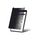 StarTech.com Screen protector for tablet 129IPPRIVACYSCREEN