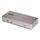 StarTech.com TripleMonitor USB4 Docking 150UEUSB4DOCKTRIPLE