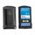 Zebra PowerPrecision Plus Handheld battery BTRYMC3352MA01