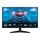 AOC 27B36X LED monitor 27 1920 x 1080 Full HD (1080p) @ 27B36X