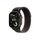 Apple Watch Ultra 3 49 mm black titanium Yes smart MF1D4QFA