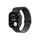 Apple Watch Ultra 3 49 mm black titanium Yes smart MF1Q4QFA