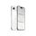 Apple iPhone Air 5G smartphone dualSIM Internal MG2M4ZDA