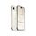 Apple iPhone Air 5G smartphone dualSIM Internal MG2Y4ZDA