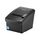 BIXOLON SRP332III Receipt printer direct SRP332IIISKBEG