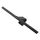 BenQ CLIP ScreenBar Pro 9H.W4KWT.ES3