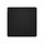BenQ ZOWIE SR Series HSR III Mouse pad esports 9H.N52FQ.A2E