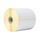Brother - White - 102 x 152 mm 350 label(s) (1 roll(s) x 350 die cut labels (pack of 8)
