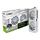Palit GeForce RTX 5060 Ti White OC, GeForce RTX 5060 Ti, 16 GB NE7506TU19T1GB2061M