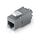 Ubiquiti Network connector RJ45 (F) UACCKeystoneJackC6A