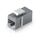 Ubiquiti UniFi Modular insert UACCKeystoneCouplerC6A