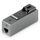 Ubiquiti UniFi Surge protector (DIN rail UACCETHSPDIN