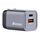 Verbatim Power adapter GaN 35 Watt 3 A PD 3.0, QC 3.0 2 32200