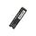 Verbatim Vi3000 SSD High Endurance 2 TB internal M.2 49376483