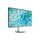 Acer Vero CB322QU Esmiiprx CB2 Series LED monitor UM.JB2EE.E01