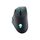 Alienware AW620M Mouse righthanded optical 7 AW620MGDEAM
