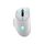 Alienware AW620M Mouse righthanded optical 7 AW620MWDEAM