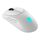 Alienware TriMode Gaming Mouse AW720M Mouse AW720MWDEAM