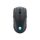Alienware TriMode Gaming Mouse AW720M Mouse optical 8 545BBDN