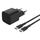 Belkin BoostCharge Power adapter PPS technology WCA012KQ1MBKB6