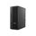 Dell Pro Max Micro FCM2250 Micro Core Ultra 7 265 up to JP46N