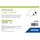 Epson Highglossy Roll (7.6 cm x 33 m) 1 roll(s) 7113751