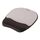Fellowes Memory Foam Mouse pad with wrist pillow 9175801