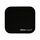 Fellowes Mouse Pad with Microban Protection Mouse pad 5933907