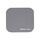 Fellowes Mouse Pad with Microban Protection Mouse pad 5934005