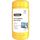 Fellowes Screen cleaning 9970311