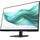 HP 327ph Series 3 Pro LED monitor 27 (26.96 B0CG8UTABB