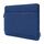 Incase Go Notebook sleeve up to 16 INMB100744NVY