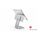 Kensington Elevated Stand for Surface Notebook stand K58277WW