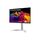 LG UltraFine 27UP650KW LED monitor 27 3840 x 2160 27UP650KW